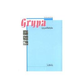 Grypa i jej profilaktyka