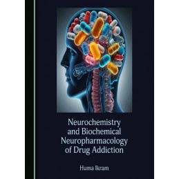 Neurochemistry and...