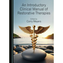 An Introductory Clinical...