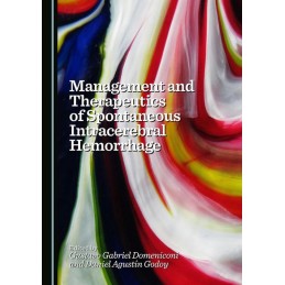 Management and Therapeutics...