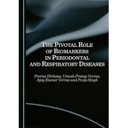 The Pivotal Role of...