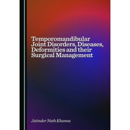 Temporomandibular Joint...