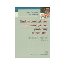 Endokrynologiczne i...
