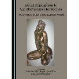 Fetal Exposition to...