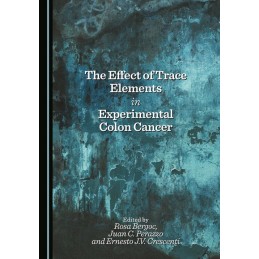 Effect of Trace Elements in...