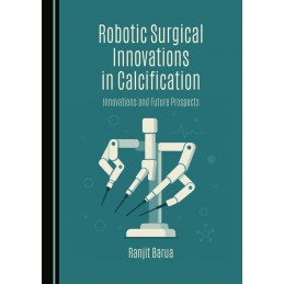 Robotic Surgical...