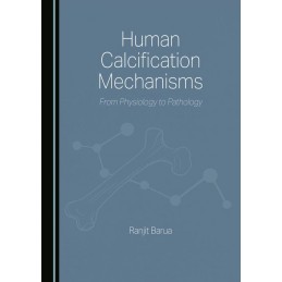 Human Calcification...