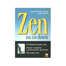 ZEN na co dzień