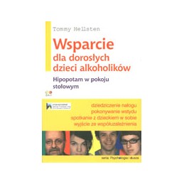 Wsparcie dla dorosłych...