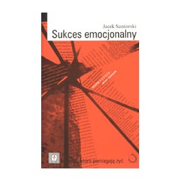 Sukces emocjonalny