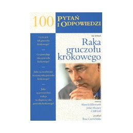 100 pytań i odpowiedzi na...