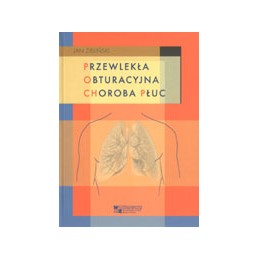 Przewlekła obturacyjna...