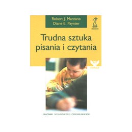 Trudna sztuka pisania i...