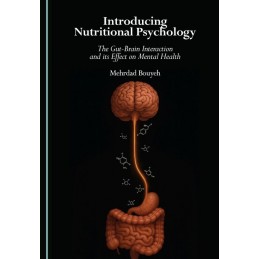 Introducing Nutritional...