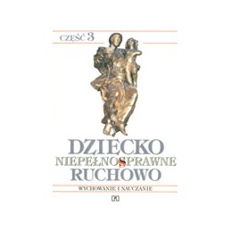 Dziecko niepełnosprawne...
