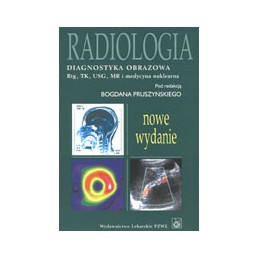 Radiologia - diagnostyka...
