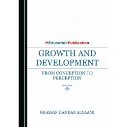 Growth and Development:...