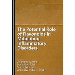 The Potential Role of...