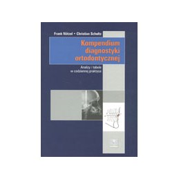 Kompendium diagnostyki...