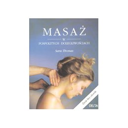 Masaż w pospolitych...