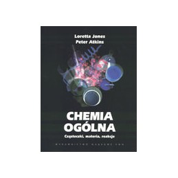 Chemia ogólna