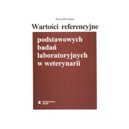 Wartości referencyjne...
