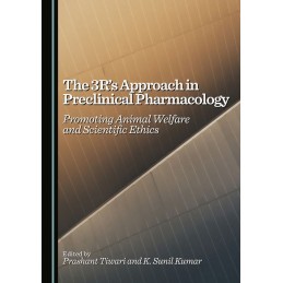 The 3R's Approach in...