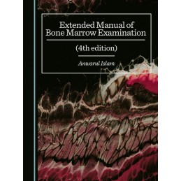 Extended Manual of Bone...