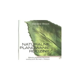 Naturalne planowanie...