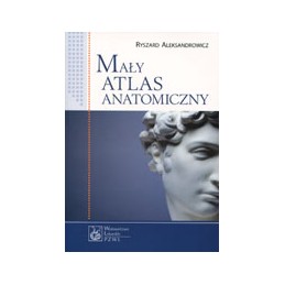 Mały atlas anatomiczny