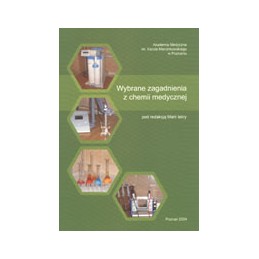 Wybrane zagadnienia z...