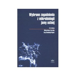 Wybrane zagadnienia z...