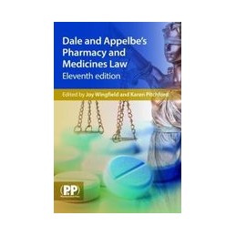 Dale and Appelbe's Pharmacy...