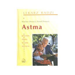 Astma