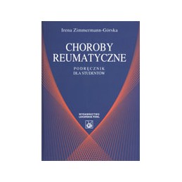 Choroby reumatyczne