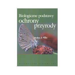 Biologiczne podstawy...