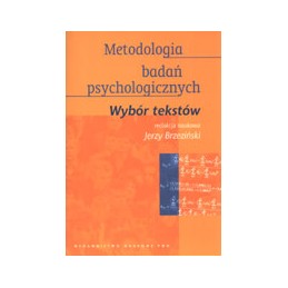 Metodologia badań...