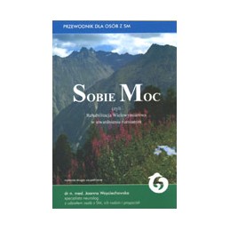 SOBIE MOC - czyli...
