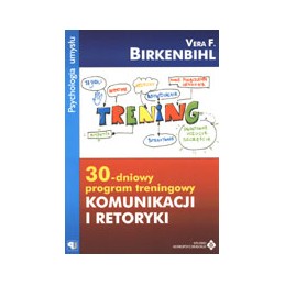 30-dniowy program...