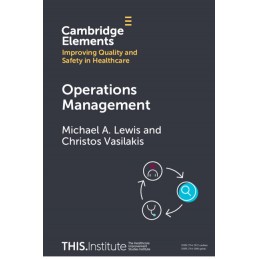 Operations Management
