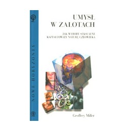 UMYSŁ W ZALOTACH - jak...