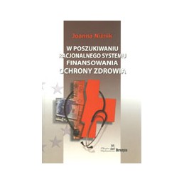 W poszukiwaniu racjonalnego...
