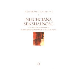Niechciana seksualność - o...