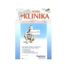 Nowa Klinika - szkoła...