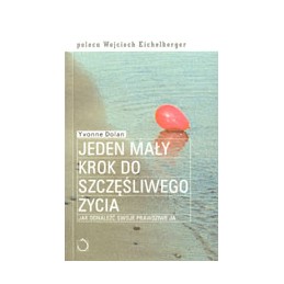 Jeden mały krok do...