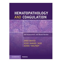 Hematopathology and...