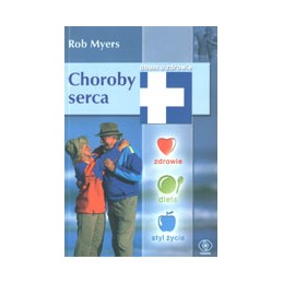 Choroby serca