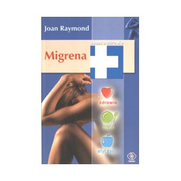 Migrena