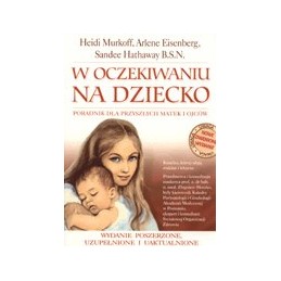 W oczekiwaniu na dziecko -...