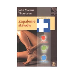 Zapalenie stawów